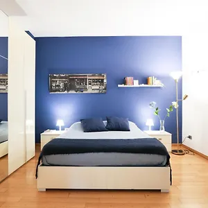 Tel Chí 34 Apartamento