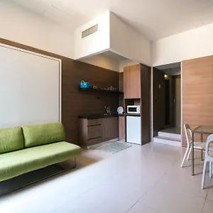residence-europa-rome.it-romehotels.com/